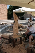 Sculture_Cavino_ 2009 (49)
